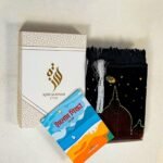Namaz Inspiration Kit 2