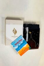 Namaz Inspiration Kit 2