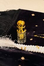 Namaz Inspiration Kit 2 - Image 2