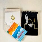 Namaz Inspiration Kit 3