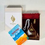 Namaz Inspiration Kit 4