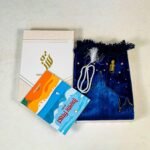 Namaz Inspiration Kit 5