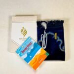 Namaz Inspiration Kit 6