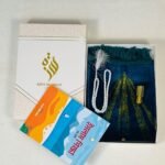 Namaz Inspiration Kit 8