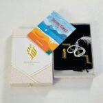 Namaz Inspiration Kit