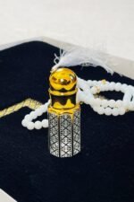 Namaz Inspiration Kit - Image 2