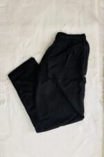 Kids’ Sensational Onyx Black Kabli Set - Image 3