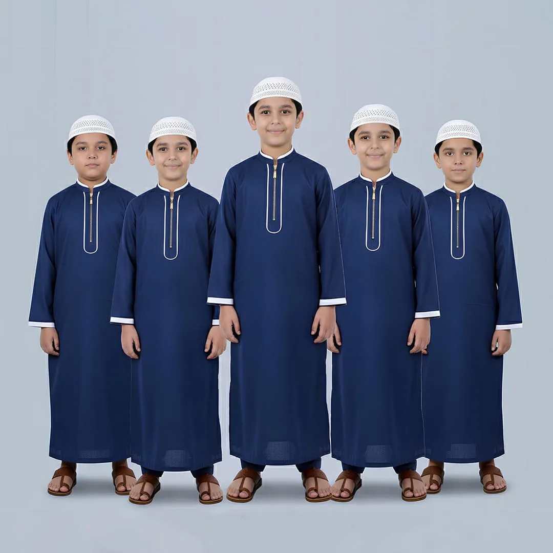 blue jubba.jpg_converted