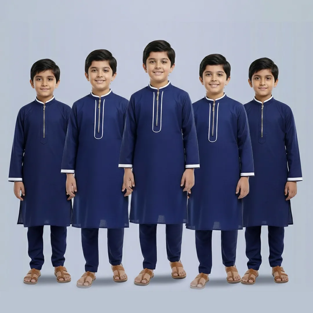 blue panjabi 1.jpg_converted