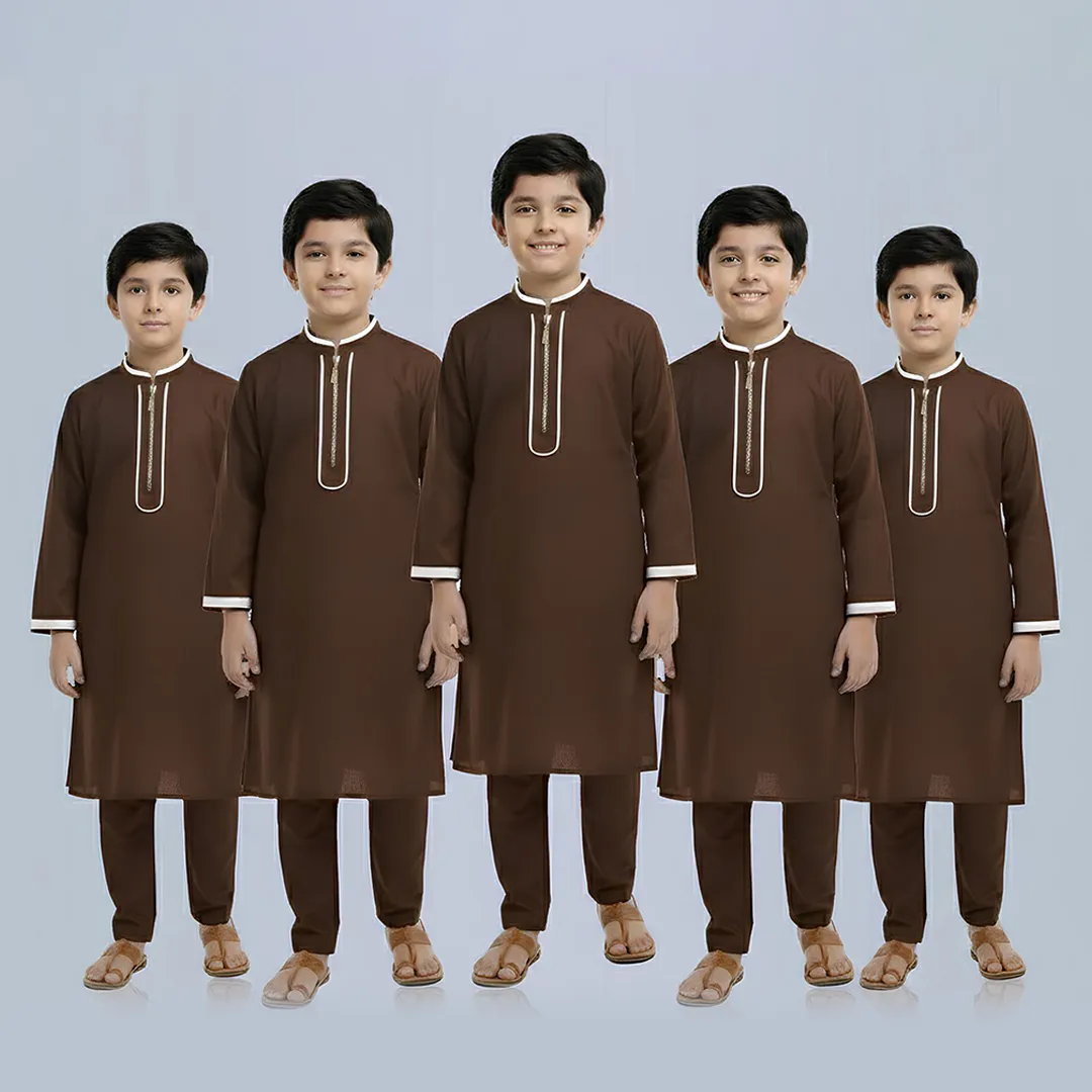 coffee panjabi.jpg_converted