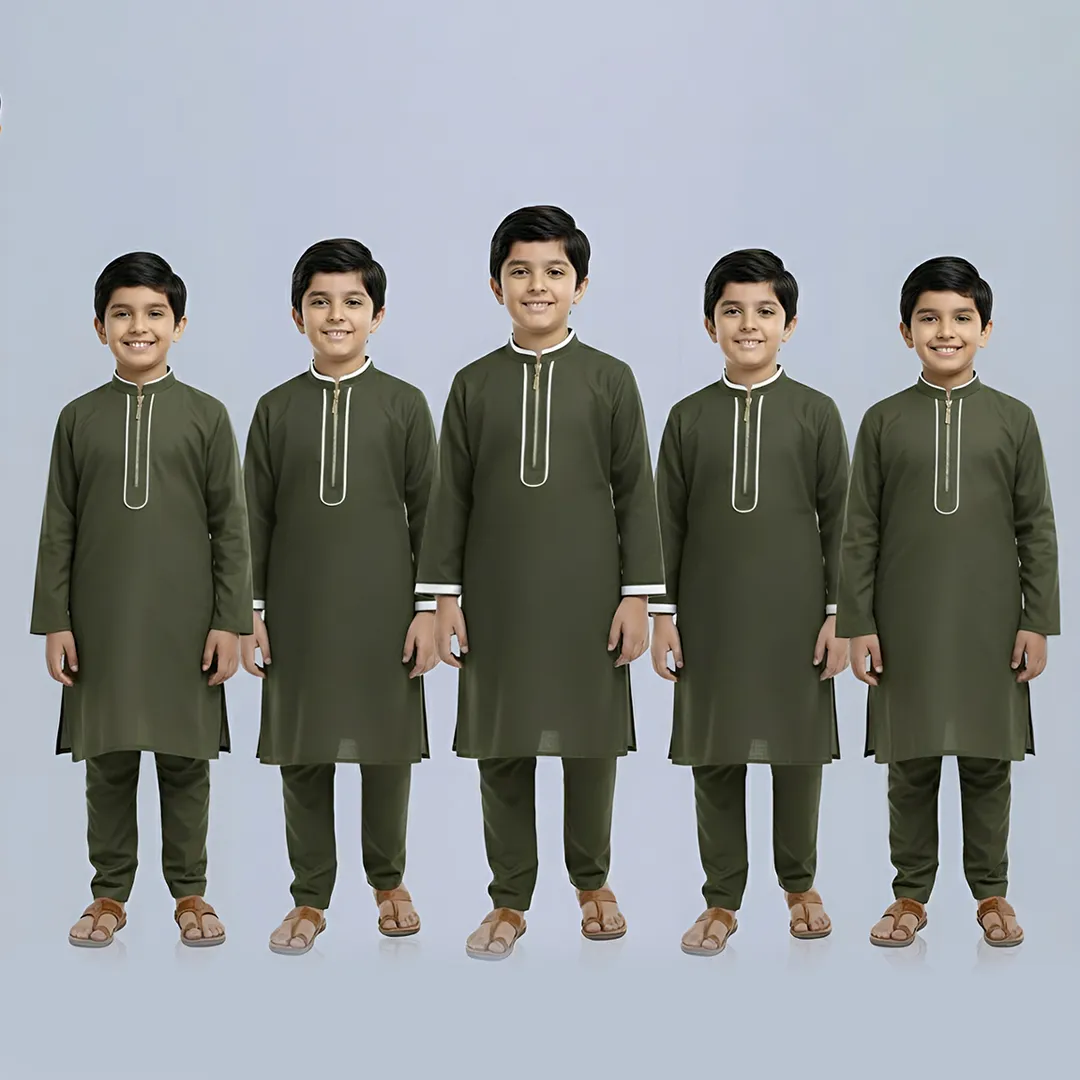 jolpai.jpg_converted