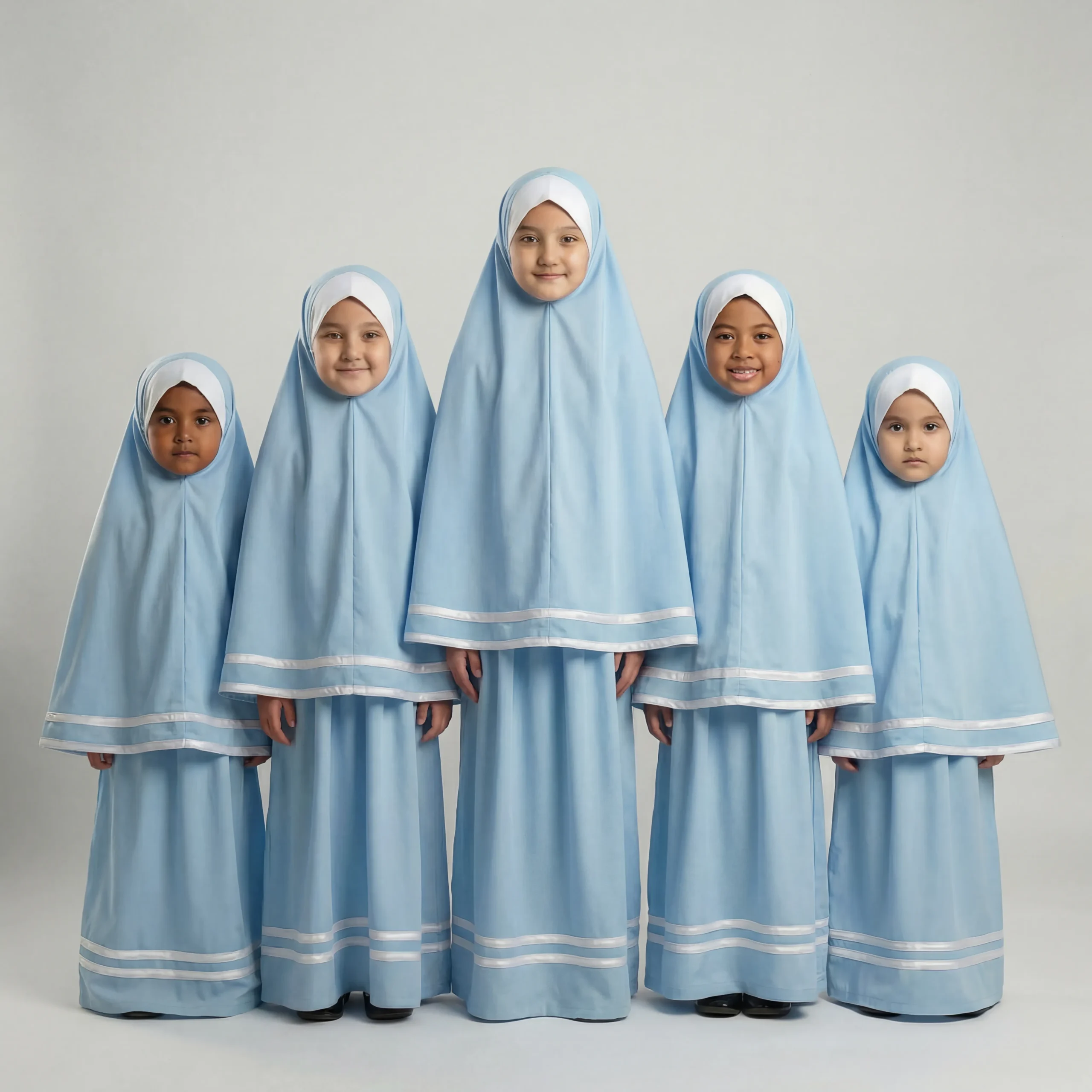 sky blue-1_converted