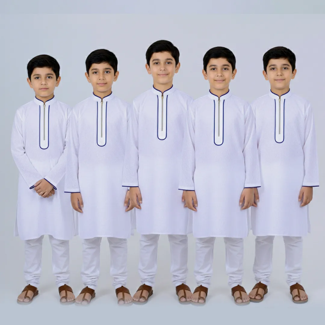 white panjabi 1-1.jpg_converted