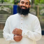 Urban Grey Jubba